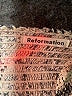 Reformation 100% Rayon Silver Sleeveless Blouse Size 6 - photo 5
