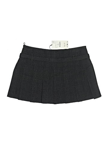 Zara Skort (view 2)