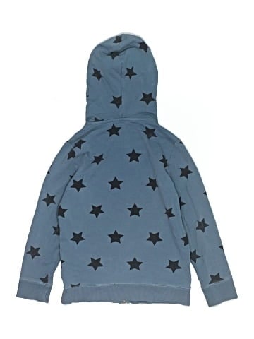 Primary Clothing Zip Up Hoodie (view 2)