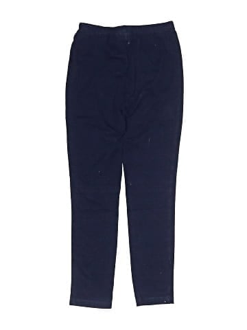 Tommy Hilfiger Casual Pants (view 2)
