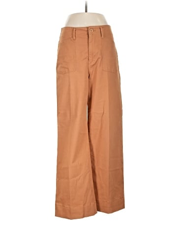 Bagatelle Khakis (view 1)