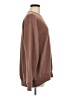 BP. Brown Sweatshirt Size M - photo 4