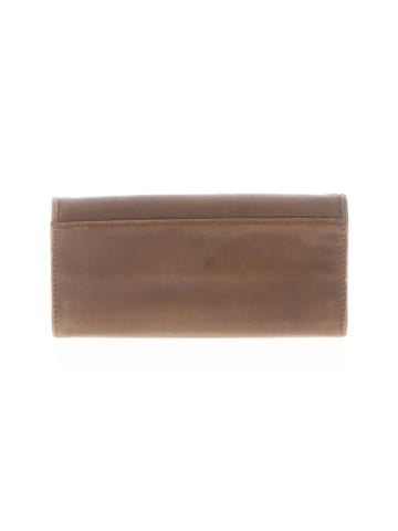 Burberry Leather Wallet (view 2)