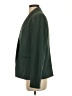 Ann Taylor Green Blazer Size 2 - photo 5