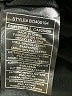 Steve Madden Stars Black Cocktail Dress Size 6 - photo 8