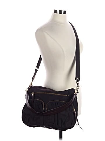 MZ Wallace Crossbody Bag (view 2)