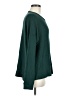 American Eagle Outfitters Green Pullover Sweater Size M - photo 4
