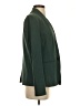 Ann Taylor Green Blazer Size 2 - photo 4