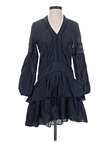 Ulla Johnson Casual Dress (view 1)