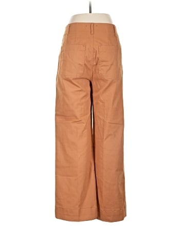 Bagatelle Khakis (view 2)