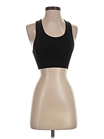 Alala Tank Top (view 1)