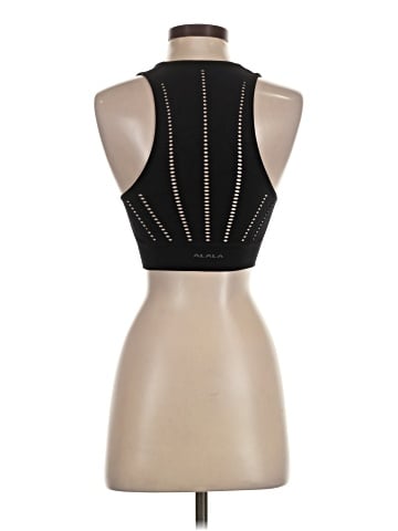 Alala Tank Top (view 2)