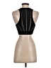 Alala Black Tank Top Size S - photo 2