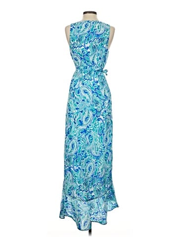 Venus Cocktail Dress (view 2)