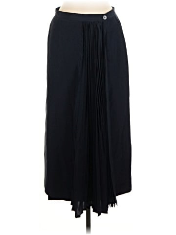 Gucci Vintage Casual Skirt (view 1)