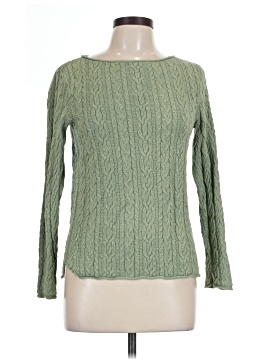 Lauren By Ralph Lauren Pullover Sweater