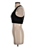 Alala Black Tank Top Size S - photo 5