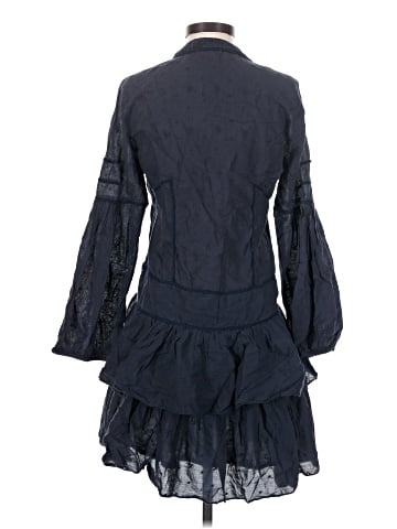 Ulla Johnson Casual Dress (view 2)