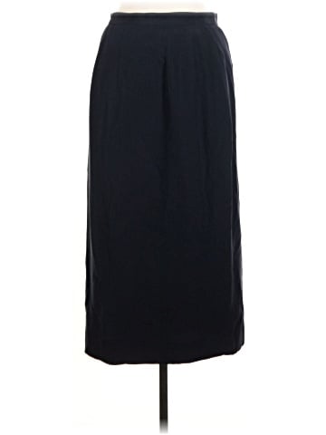 Gucci Vintage Casual Skirt (view 2)