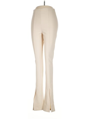 Zara Dress Pants (view 1)