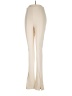 Zara Ivory Dress Pants Size M - photo 1