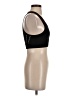Alala Black Tank Top Size S - photo 4