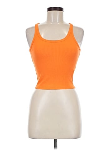 DAZY Tank Top (view 1)
