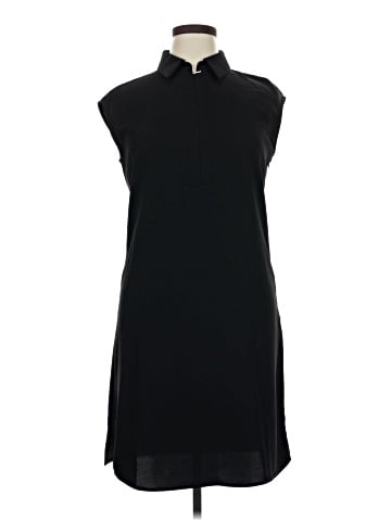 T Tahari Cocktail Dress (view 1)