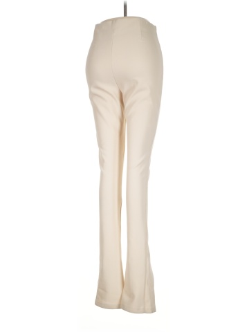 Zara Dress Pants (view 2)