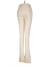 Zara Ivory Dress Pants Size M - photo 2