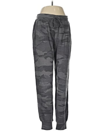 Splendid Sweatpants (view 1)