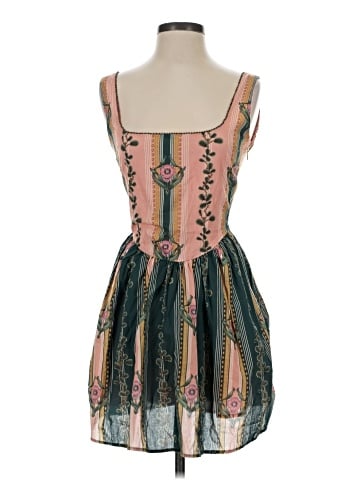 Free People Cocktail Dress (view 1)