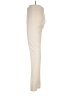 Zara Ivory Dress Pants Size M - photo 5