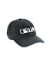 New Era Black Baseball Cap One size - photo 1