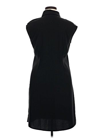 T Tahari Cocktail Dress (view 2)