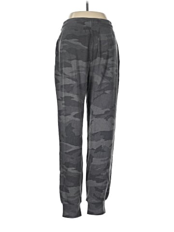 Splendid Sweatpants (view 2)