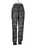 Splendid Camo Gray Sweatpants Size M - photo 2