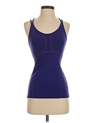 Athleta Active Tank (view 1)