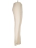 Zara Ivory Dress Pants Size M - photo 4