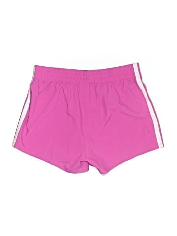 Adidas Athletic Shorts (view 2)