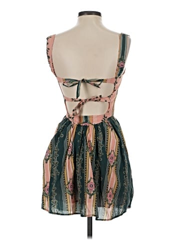 Free People Cocktail Dress (view 2)