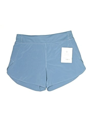 Athleta Girl Athletic Shorts (view 1)
