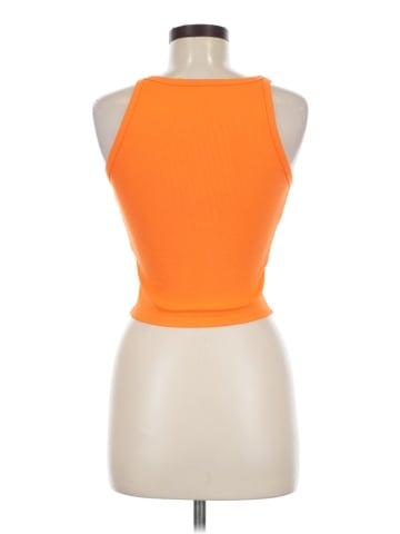 DAZY Tank Top (view 2)
