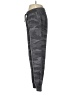 Splendid Camo Gray Sweatpants Size M - photo 5