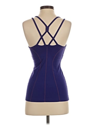 Athleta Active Tank (view 2)