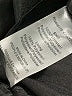 Hutch 100% Polyester Black Cocktail Dress Size 10 - photo 8