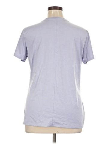 Eddie Bauer Short Sleeve T-Shirt (view 2)