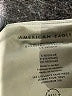 American Eagle Outfitters Solid Green Active Pants Size Sm R - photo 7