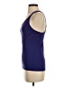 Athleta Purple Active Tank Size XS - photo 5