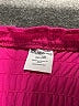 No Boundaries Solid Pink Romper Size 20 - photo 4